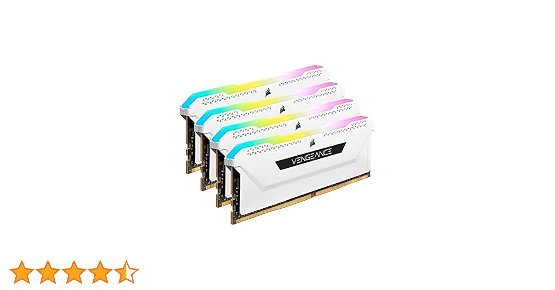 41g+w77udlS.jpg_BO30,255,255,